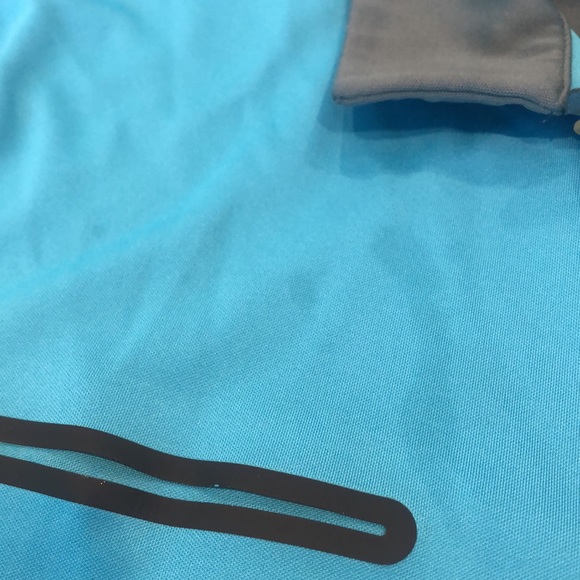 Nike Polo - Picture 3 of 5